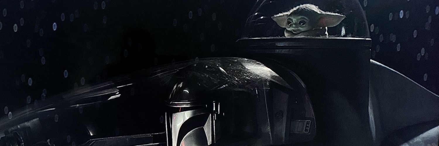 ms_falconbarnes's profile banner image