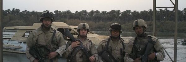 CryptidTactical Profile Banner