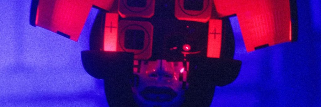 Cryptid Tactical banner