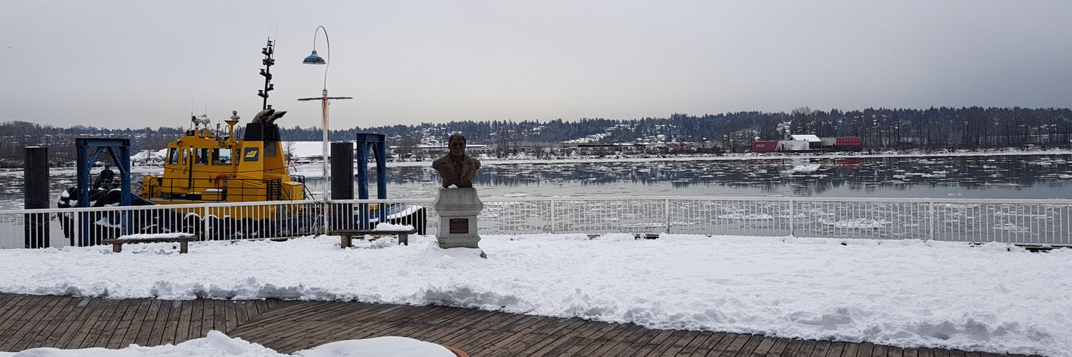 PaddlewheelerPb's profile banner image