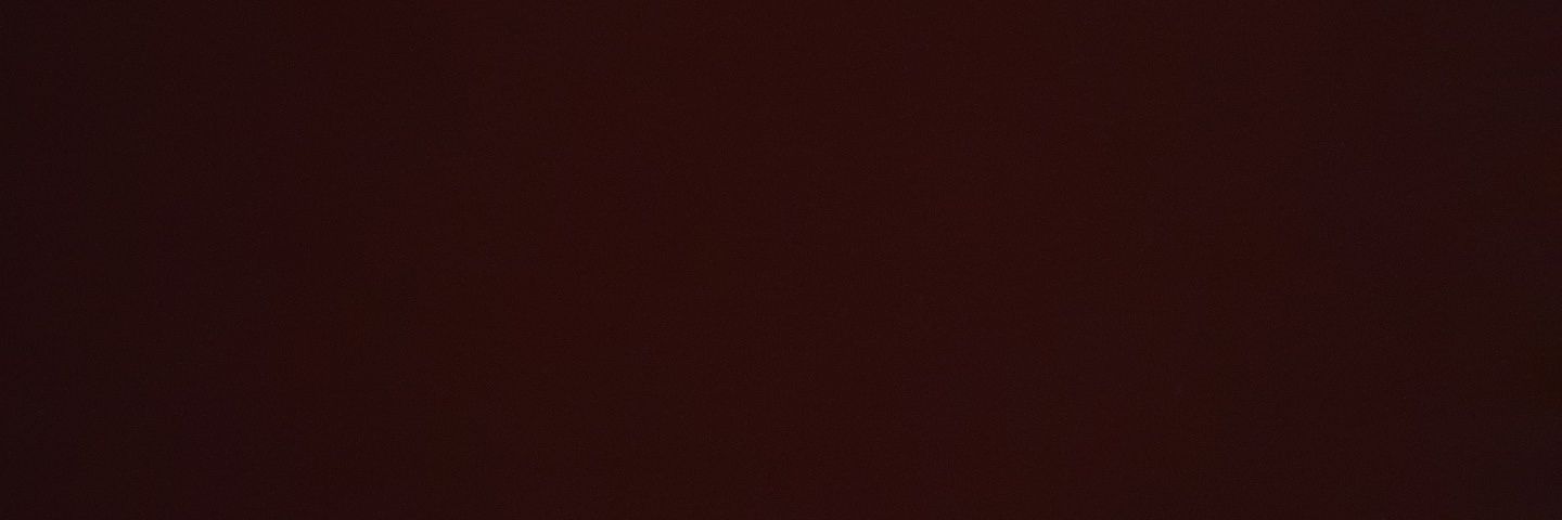 RezaAly8's profile banner image
