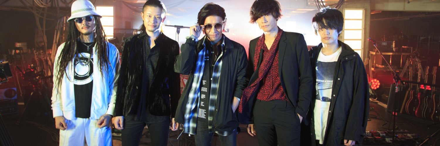 prtn77's profile banner image