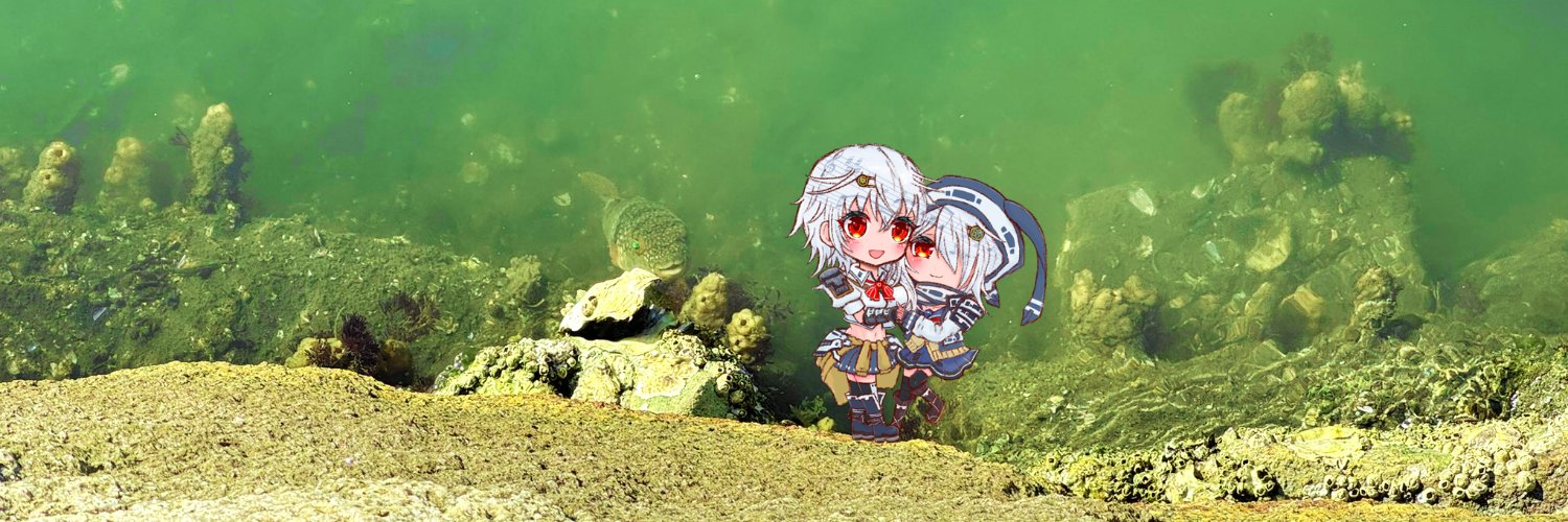ハテソノ葡萄茶 banner