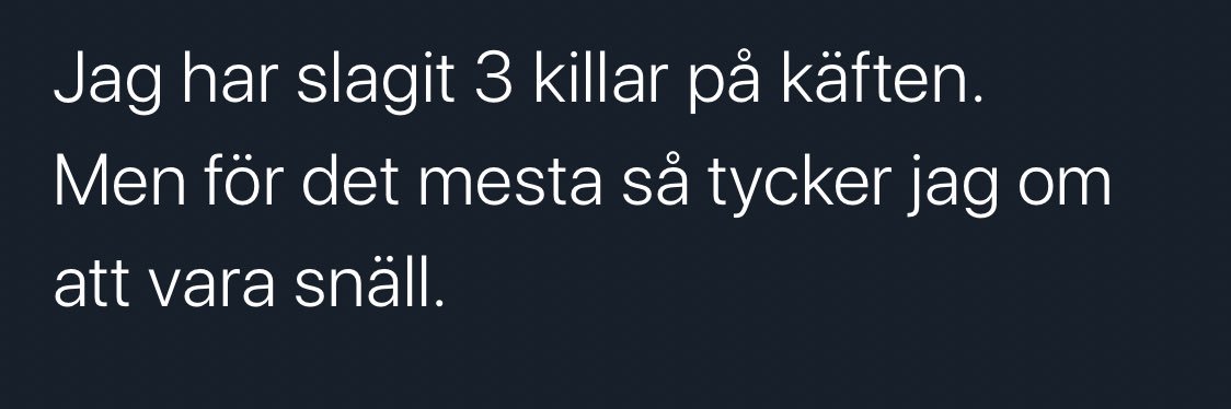 _snelin's profile banner image