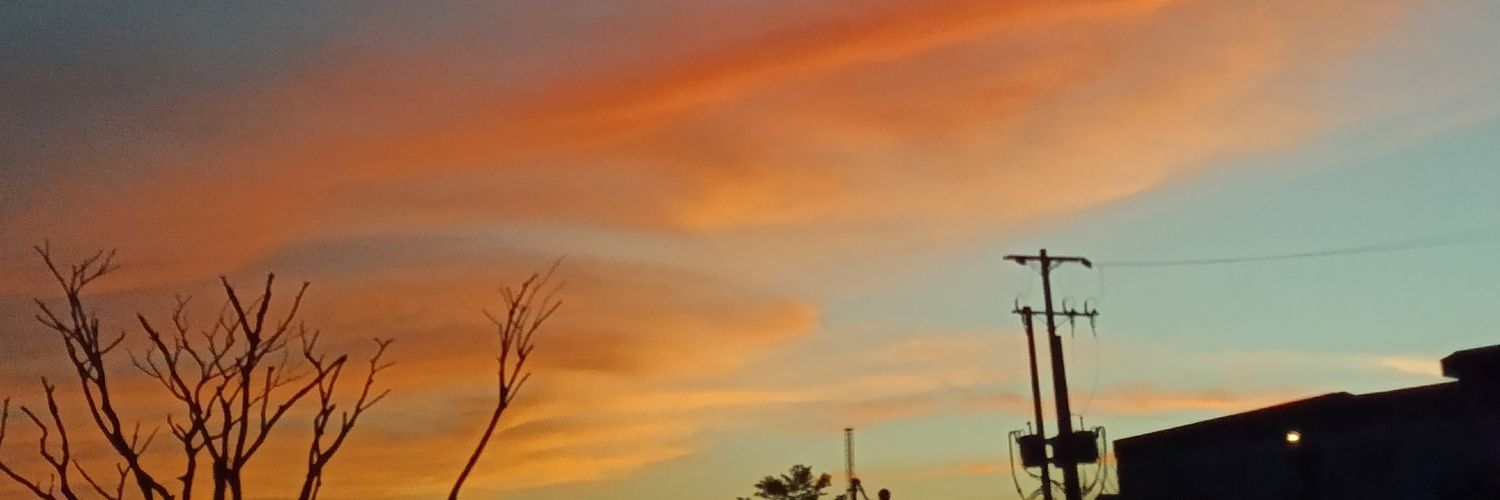 Jmf183's profile banner image