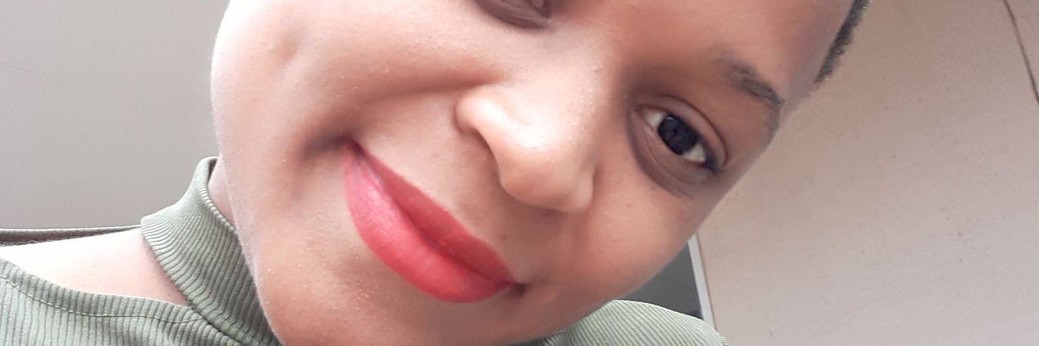nto_nothando's profile banner image
