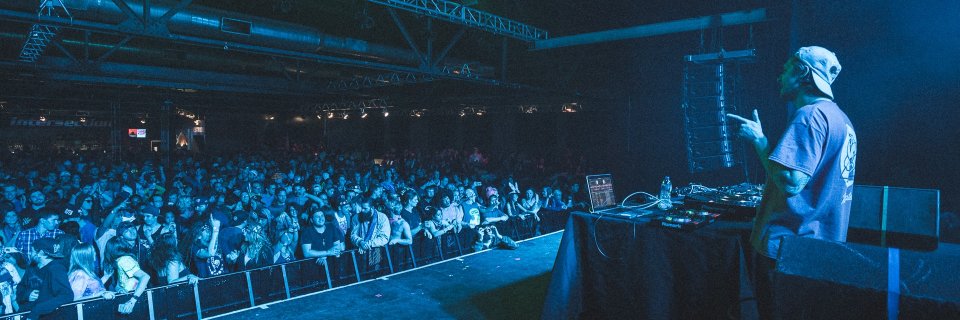 seshcurry's profile banner image