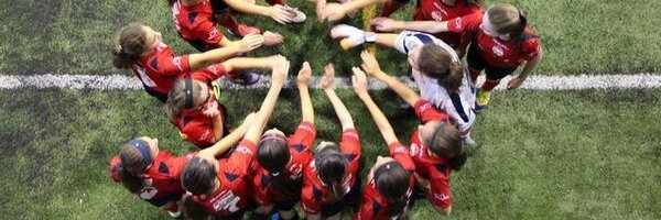 vaughansoccercl Profile Banner