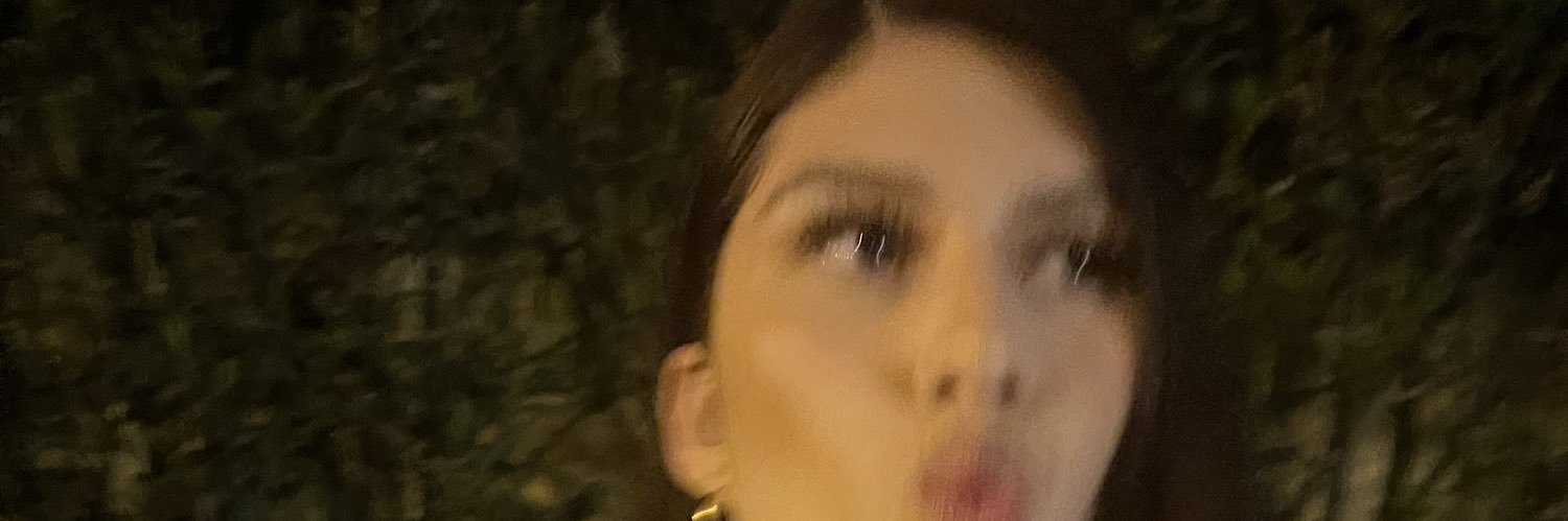YowgiDaCowboy's profile banner image