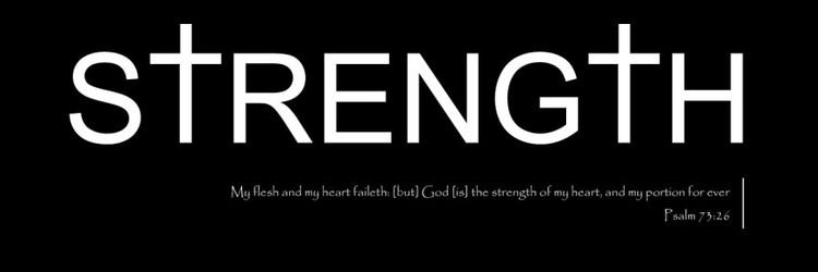 KevC2369's profile banner image