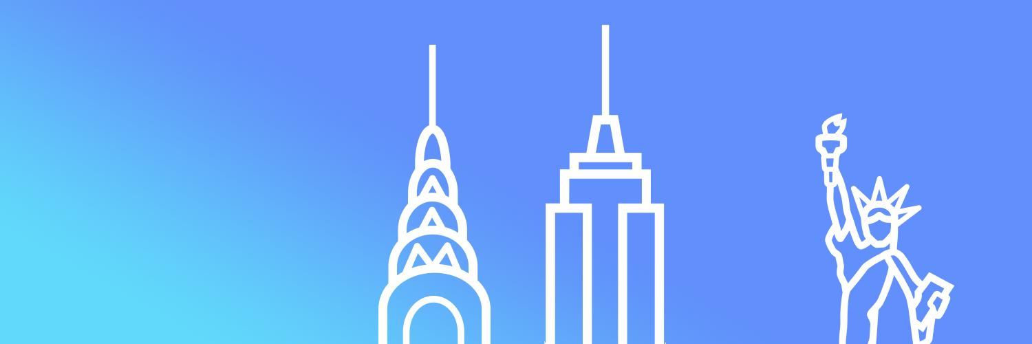 useReact.NYC profile