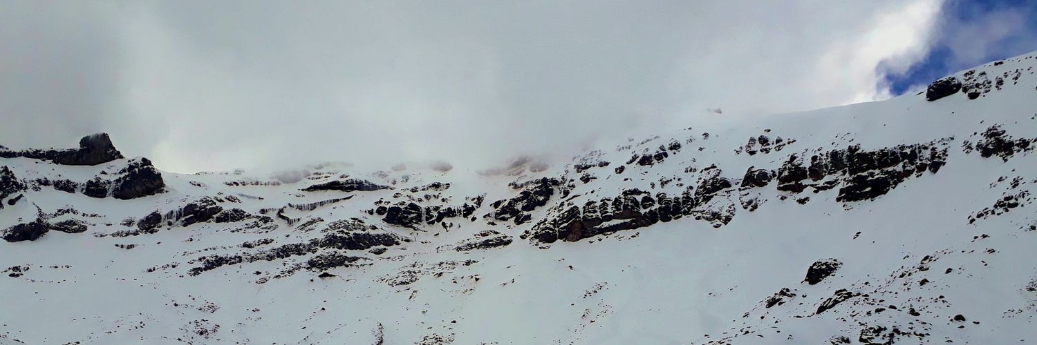 CHROD13's profile banner image