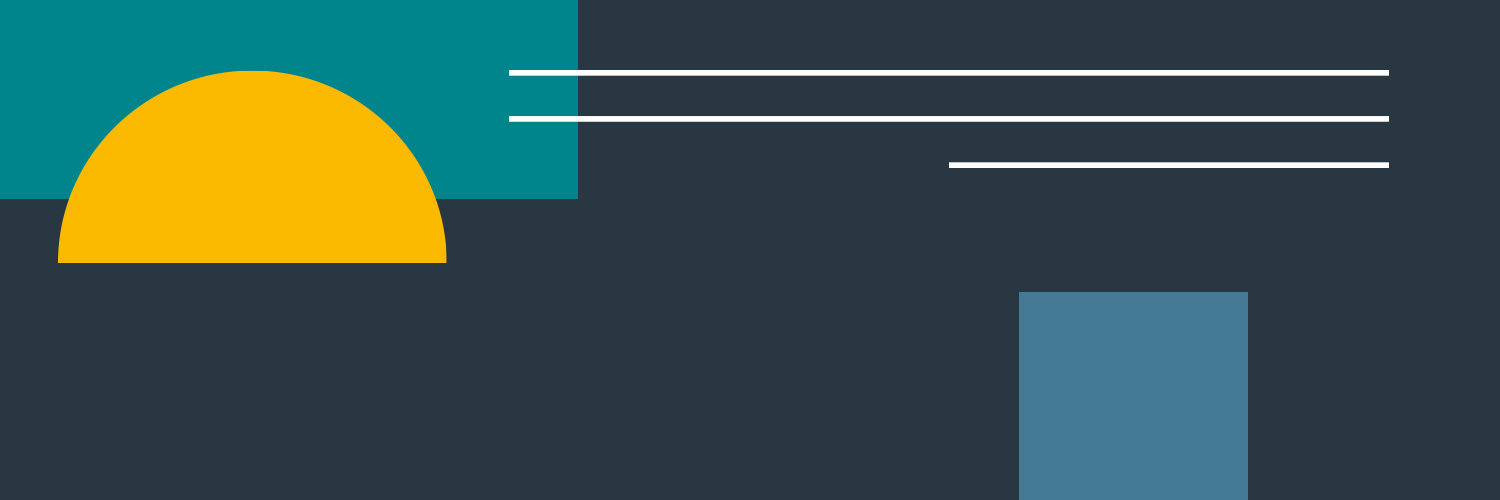 ECONtribute's banner