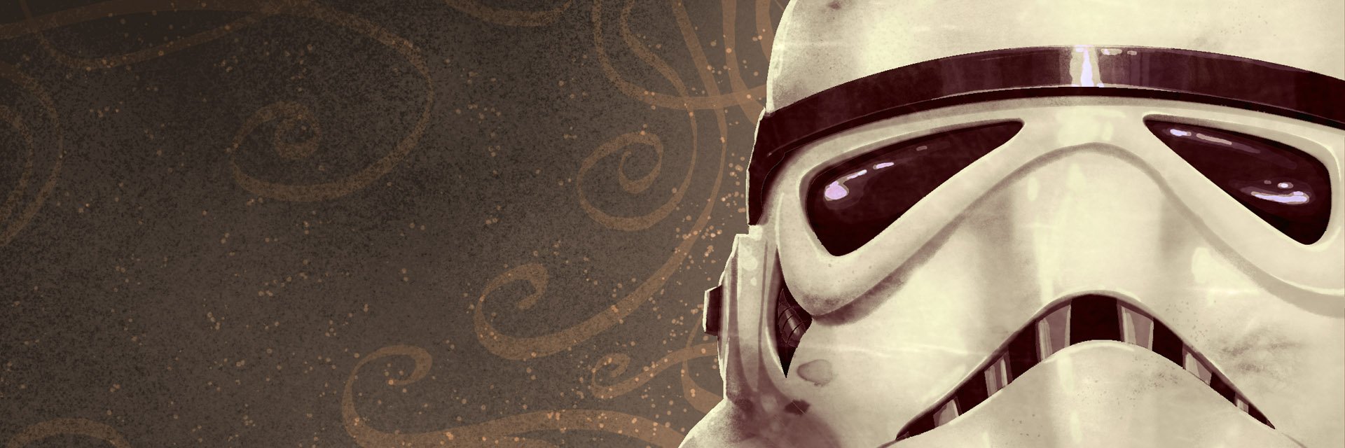 Idyjjj's profile banner image