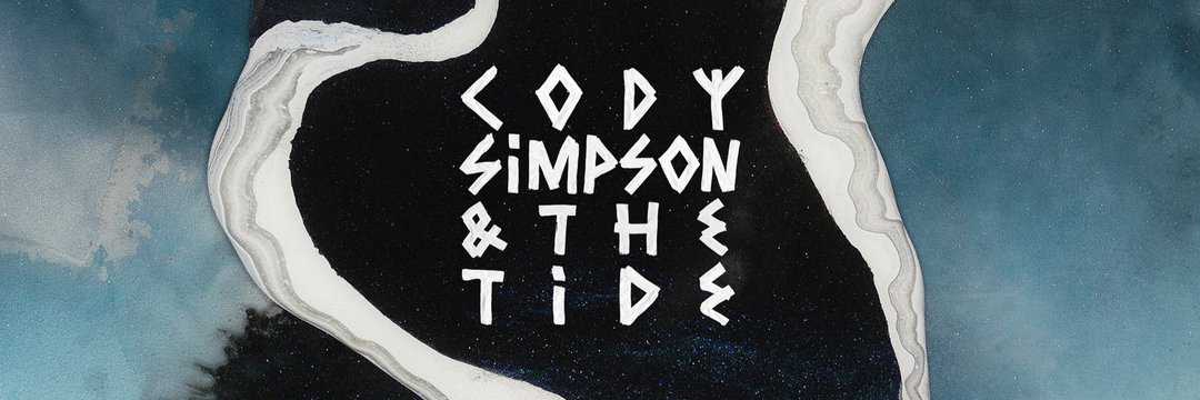 CodyDaily's profile banner image
