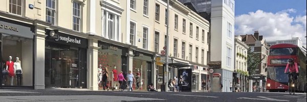 KingsRoad_LDN Profile Banner