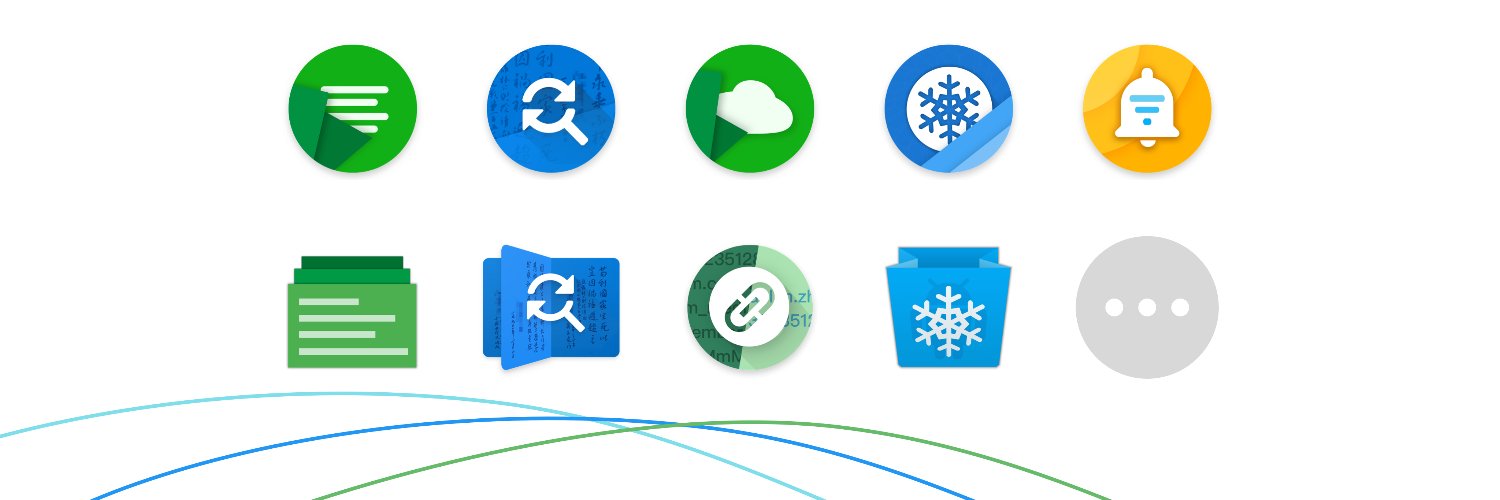 🇴x10202🇧​🇪9 banner