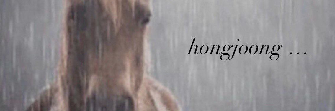 bunccellati's profile banner image
