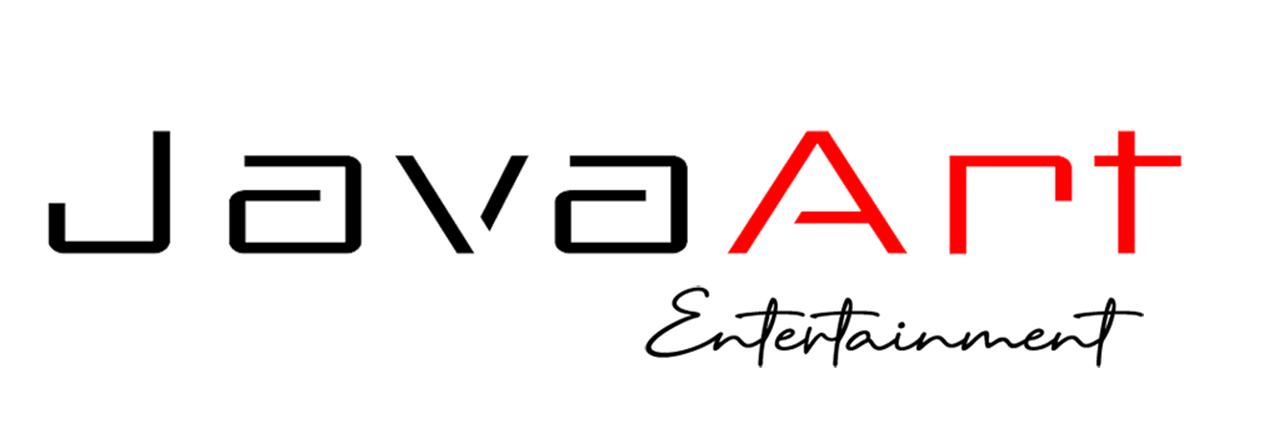 JavaArts's profile banner image