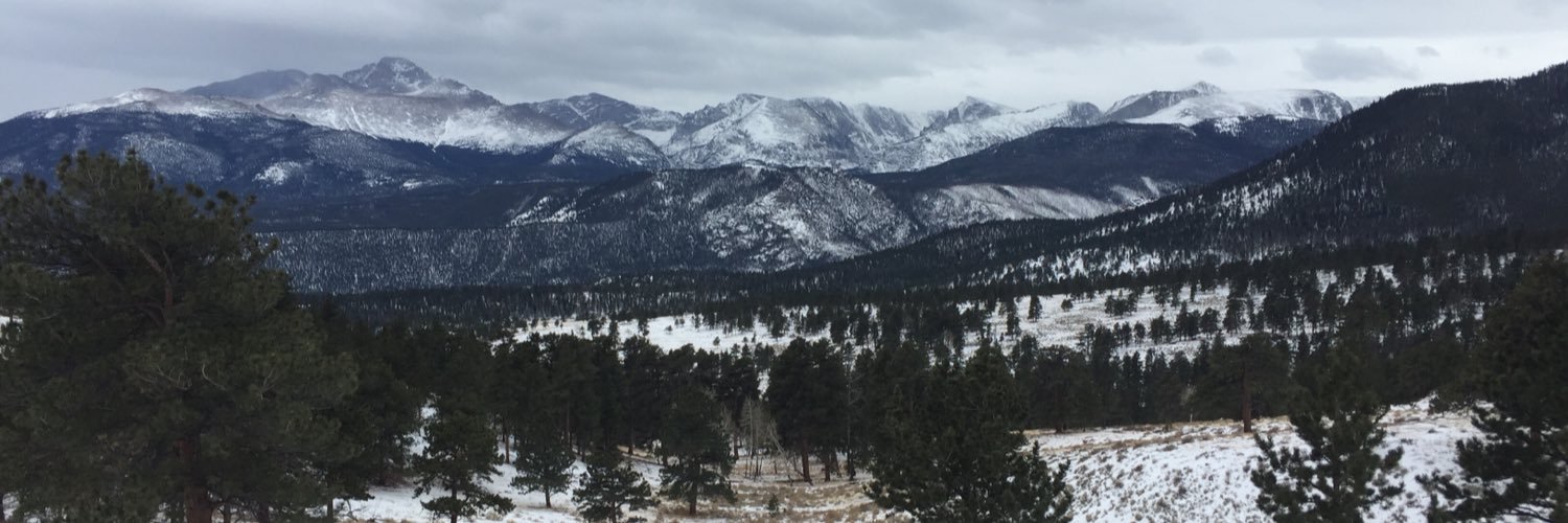 sierraackman's profile banner image