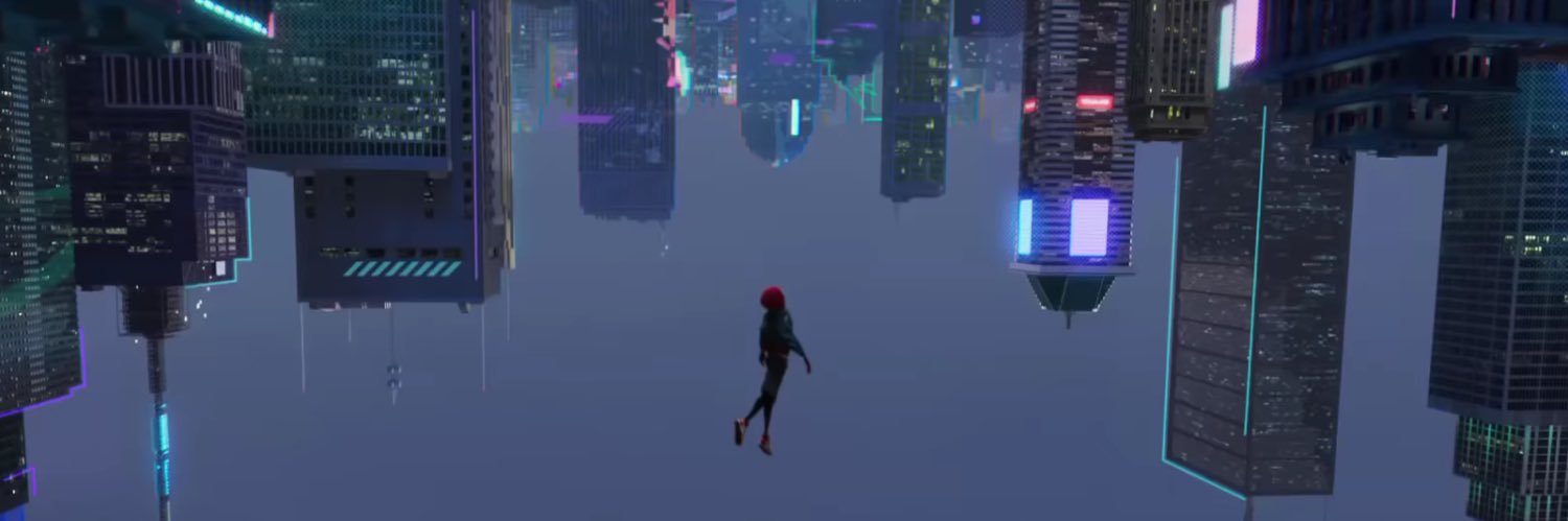 RyanBasford38's profile banner image