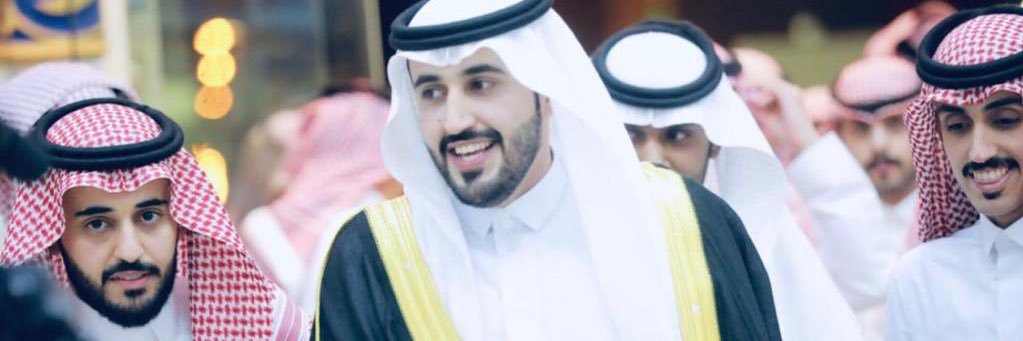 al_altemyat's profile banner image