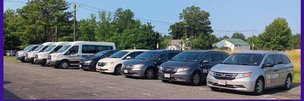 VT_Shuttles Profile Banner