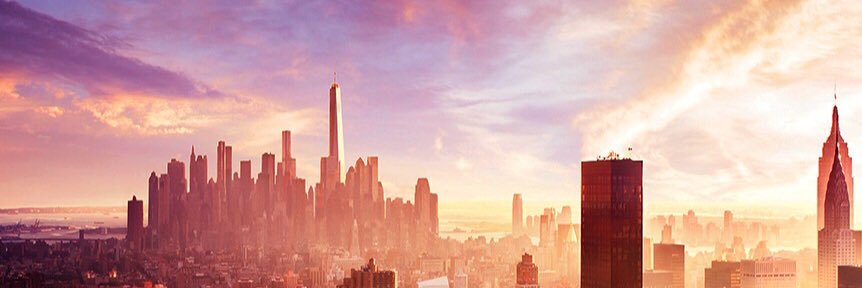 PiersonHoy2's profile banner image