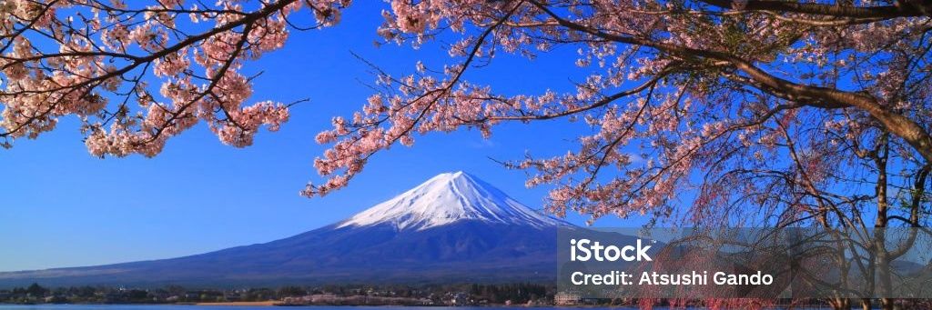 kako0403's profile banner image