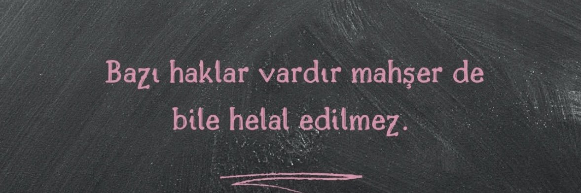 msrlbrk's profile banner image
