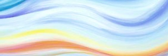MadisonBeckham's profile banner image