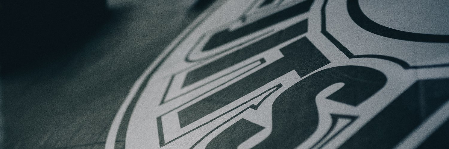 krnlde's profile banner image