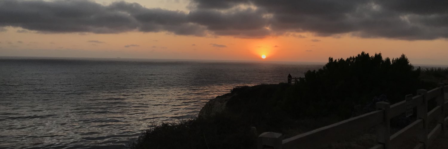 AlvarezFre's profile banner image