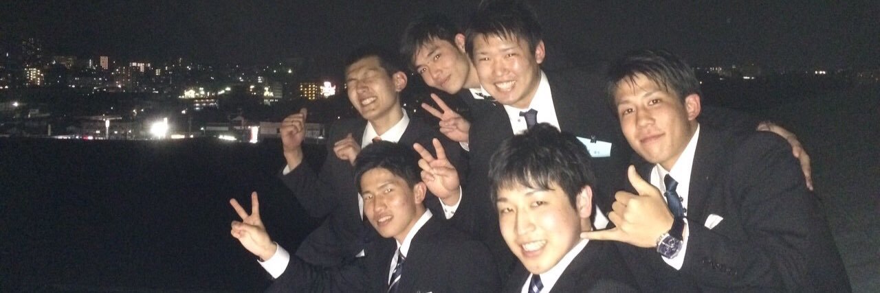 End_N1kka's profile banner image