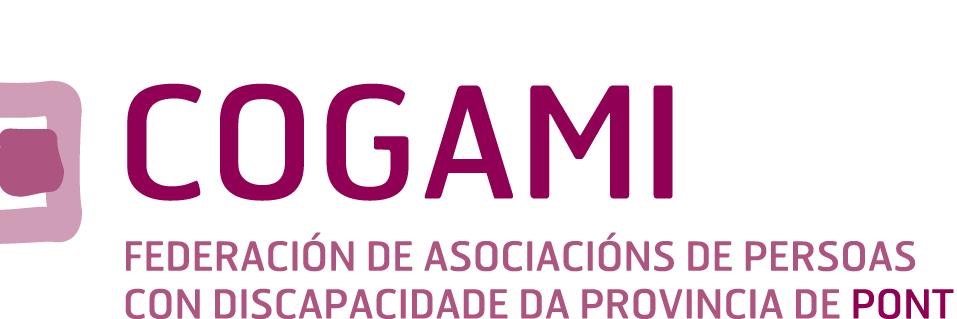 FEDERACINCOGAM1's profile banner image