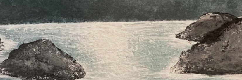 Mike Honcho banner