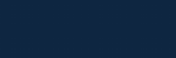 TriCoalition Profile Banner