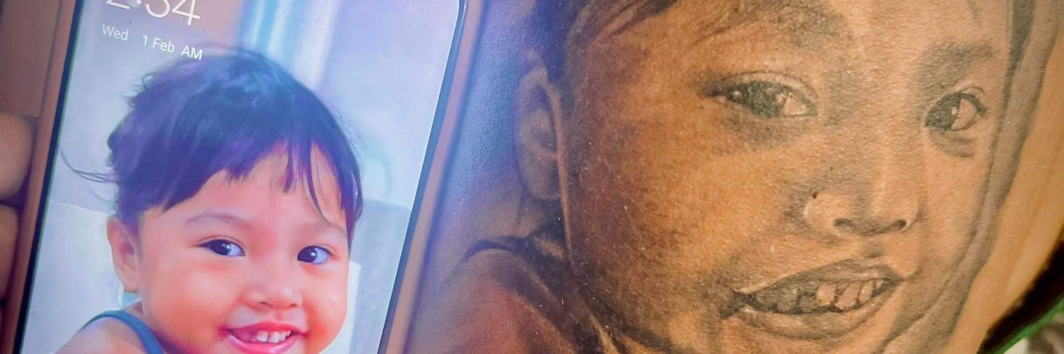 Eminemmmmm's profile banner image