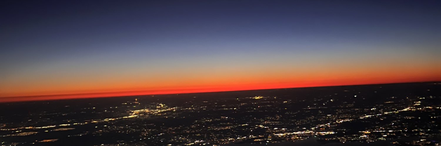 eltree33_'s profile banner image
