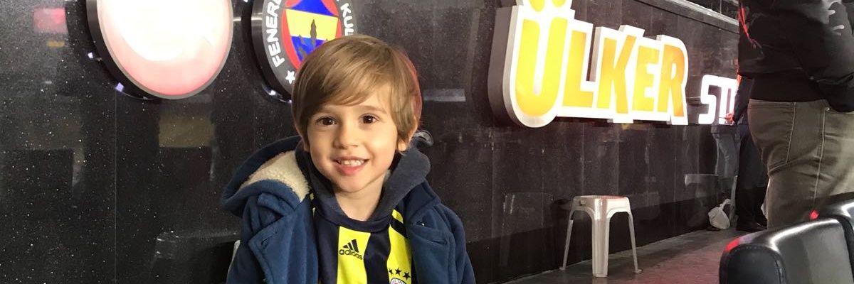 crazy4istanbul's profile banner image