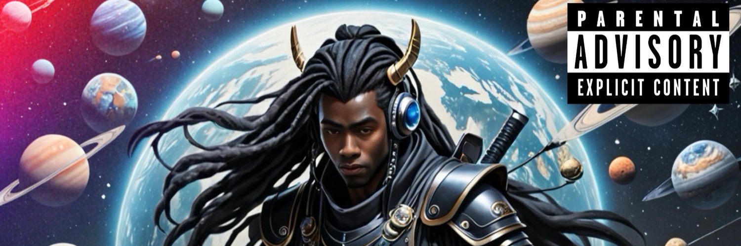 Andrew Worthy banner