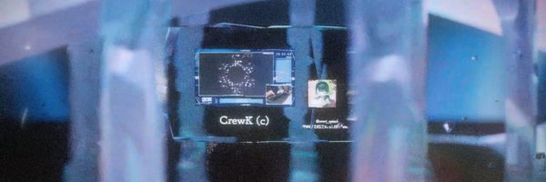 Crwt_speed Profile Banner