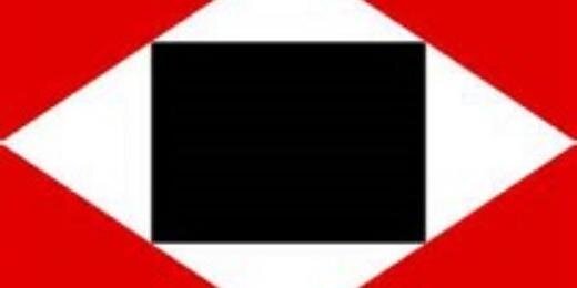 Jo_To_Ro's profile banner image