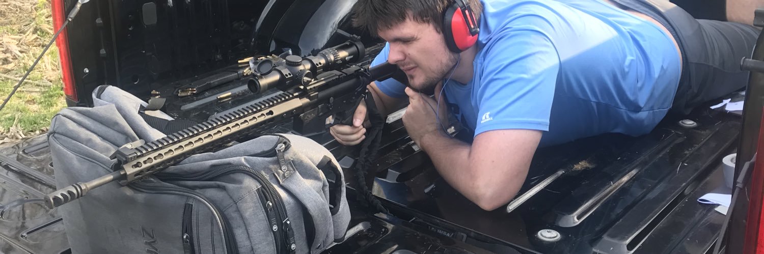 Kc_Wright25's profile banner image