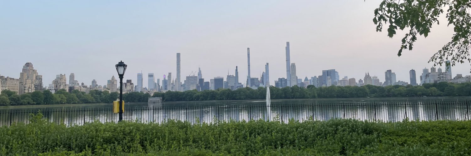 Mo Hassanein MD PhD banner