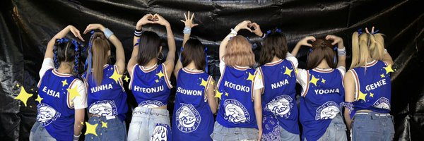 Maykaqtp02 Profile Banner