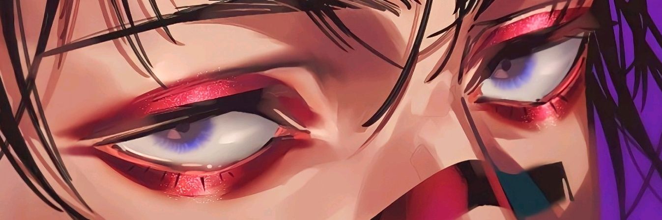 NavasBren's profile banner image
