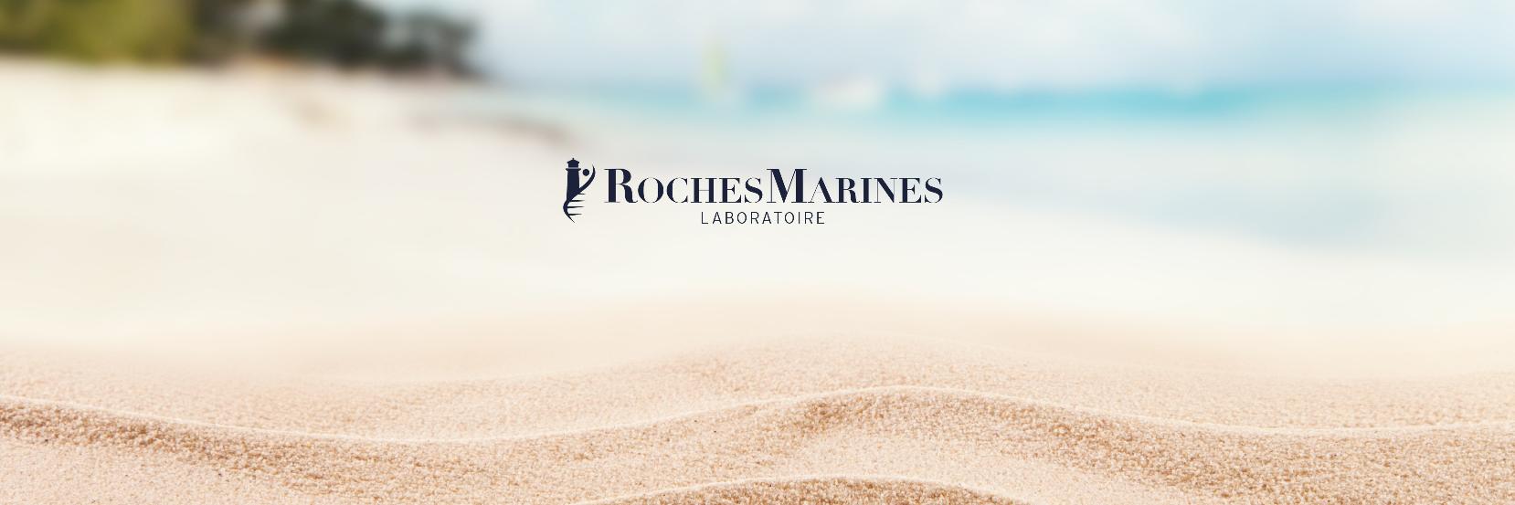 Laboratoire Roches Marines (@Rochesmarines) / Posts / X