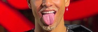 Junior Garrijo banner