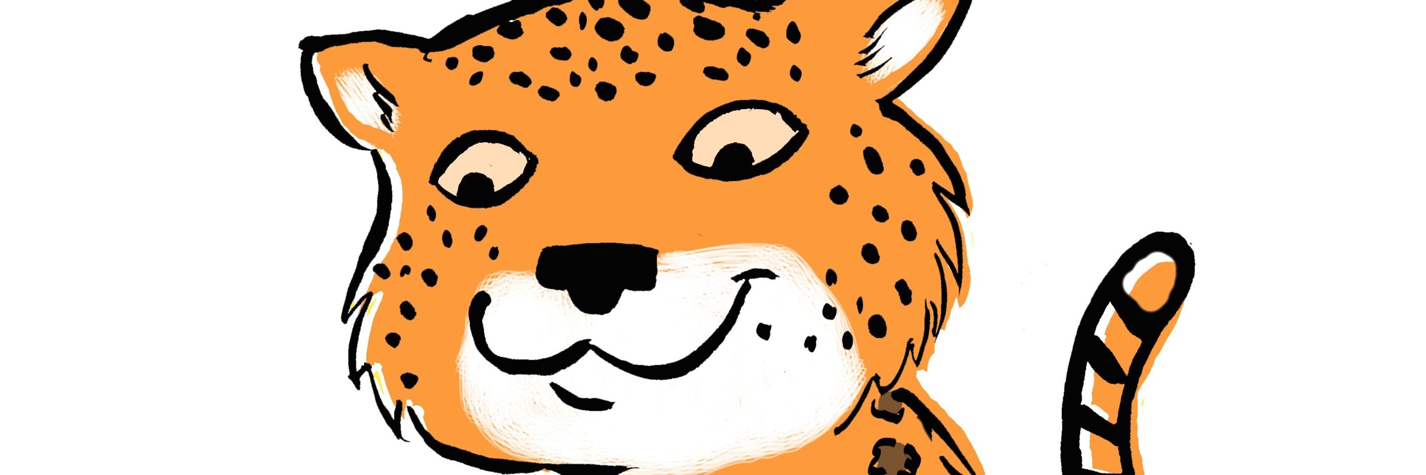 PCSReads's profile banner image